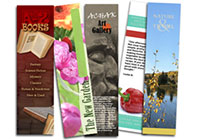 Bookmarks